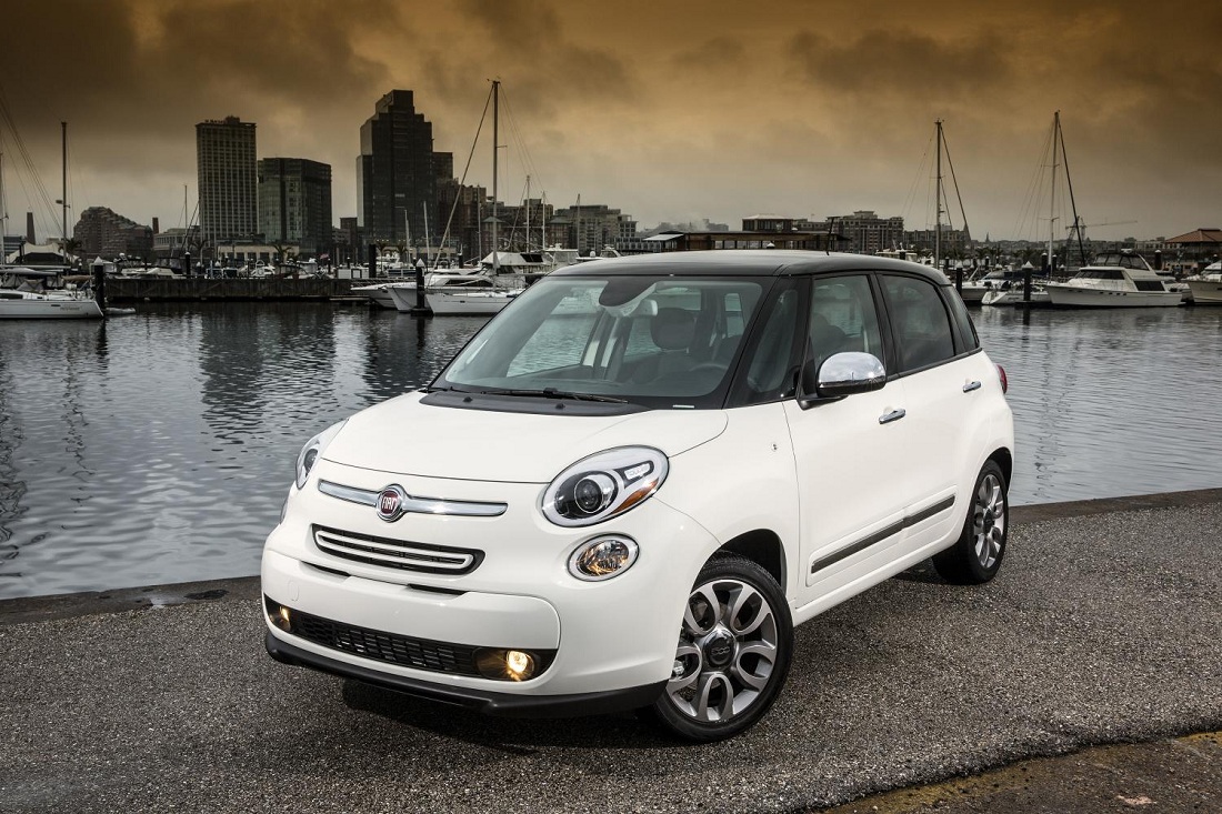 2014 Fiat 500L (3).jpg